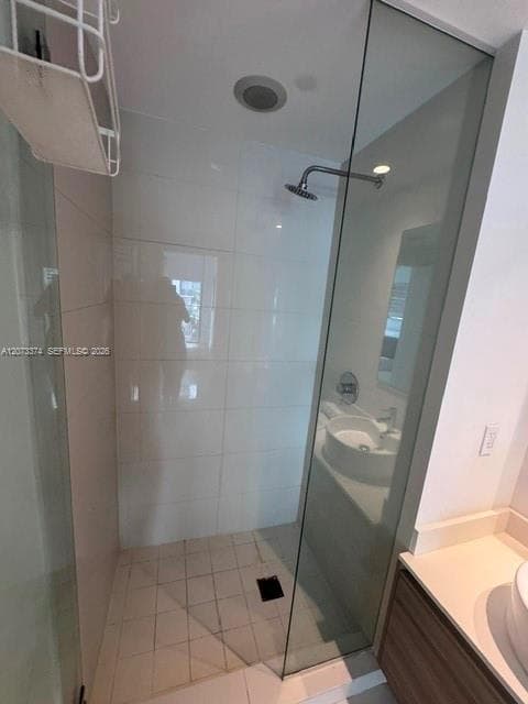 Hyde Midtown · #1001 in Miami - Photo 31