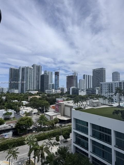 Hyde Midtown · #1001 in Miami - Photo 39