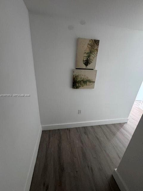 Hyde Midtown · #1001 in Miami - Photo 29