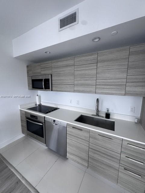 Hyde Midtown · #1001 in Miami - Photo 4