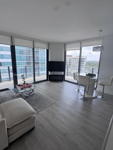 Hyde Midtown · #1001 in Miami - Photo 8