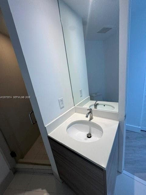 Hyde Midtown · #1001 in Miami - Photo 21