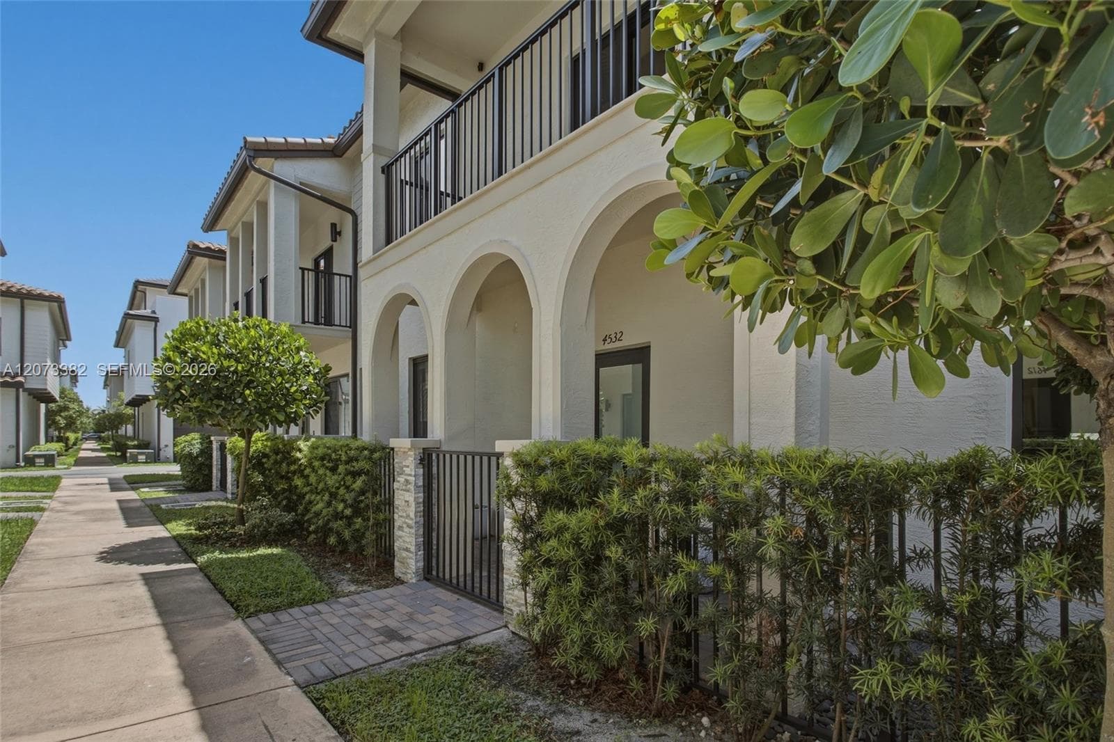 Urbana at Doral · #0 in Doral - Photo 2