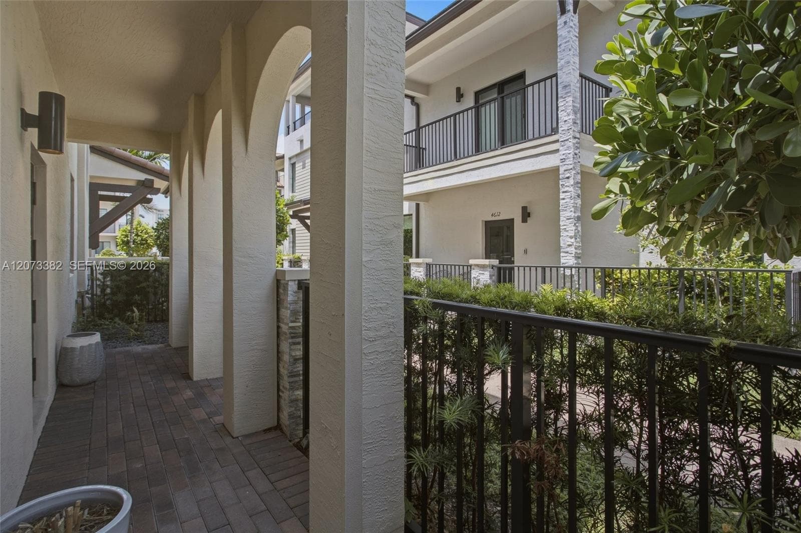 Urbana at Doral · #0 in Doral - Photo 6