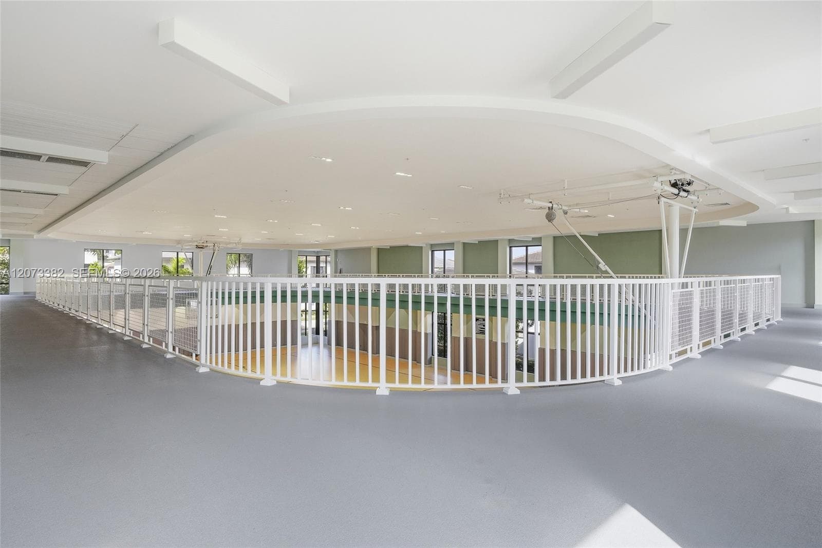 Urbana at Doral · #0 in Doral - Photo 52