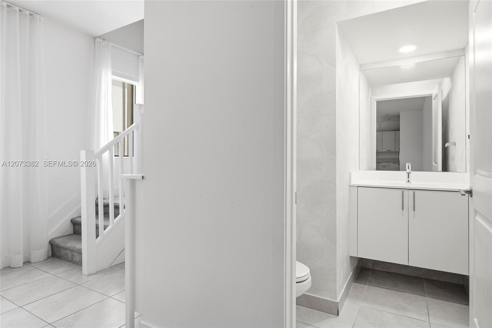 Urbana at Doral · #0 in Doral - Photo 17
