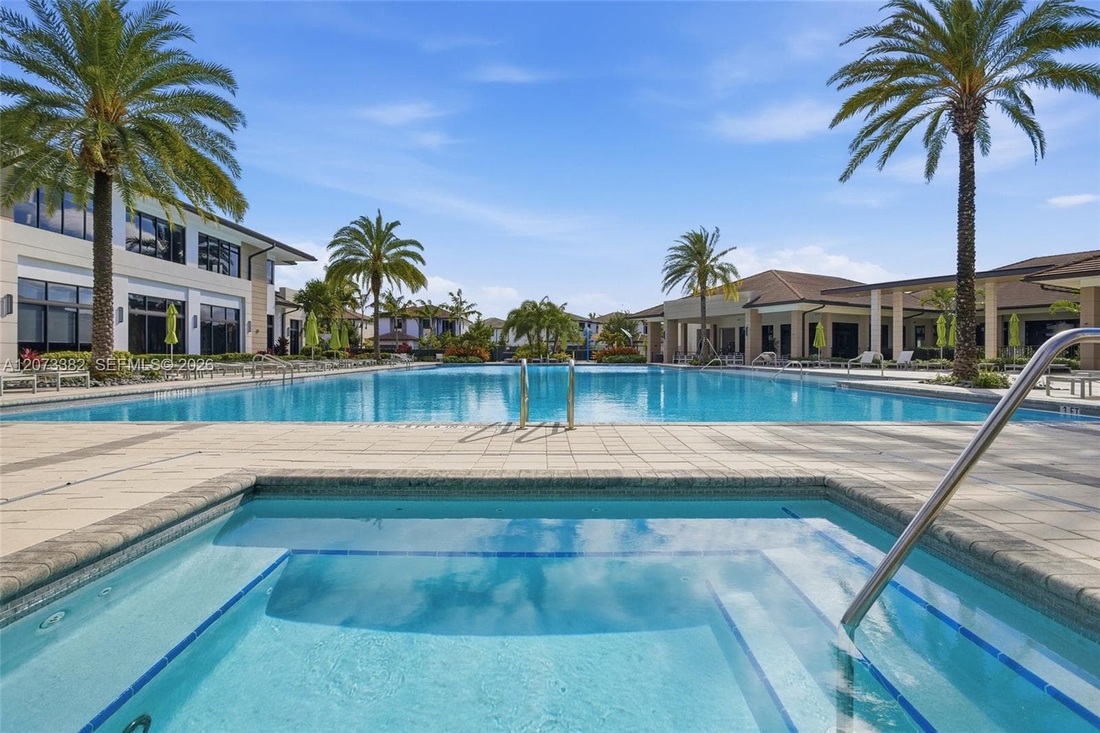 Urbana at Doral · #0 in Doral - Photo 43