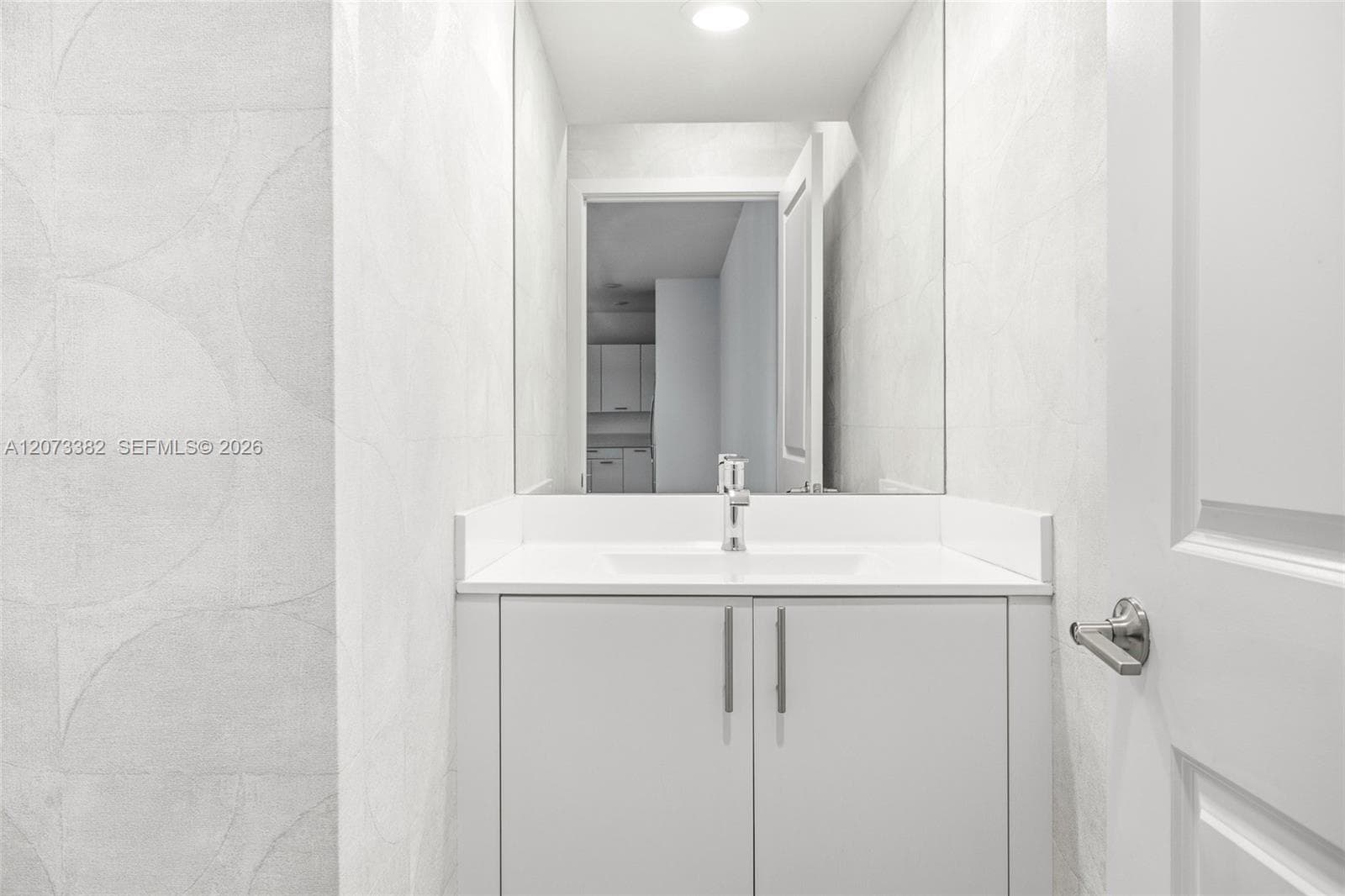 Urbana at Doral · #0 in Doral - Photo 16