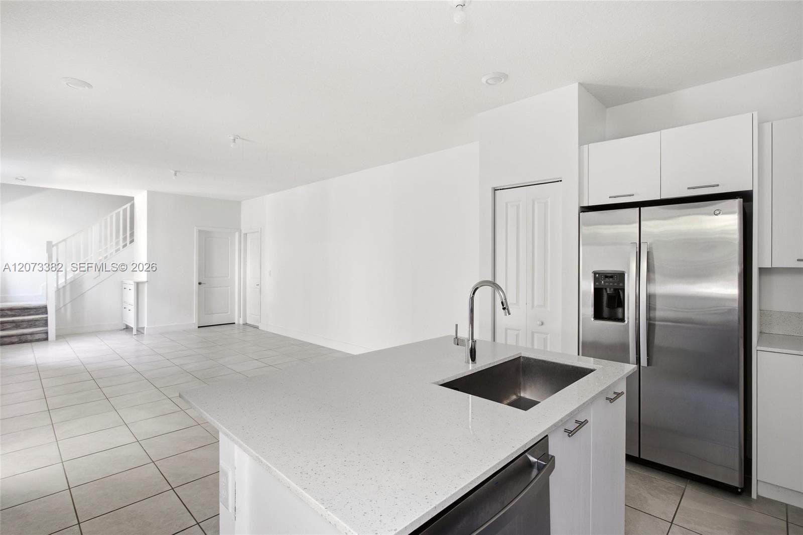 Urbana at Doral · #0 in Doral - Photo 12