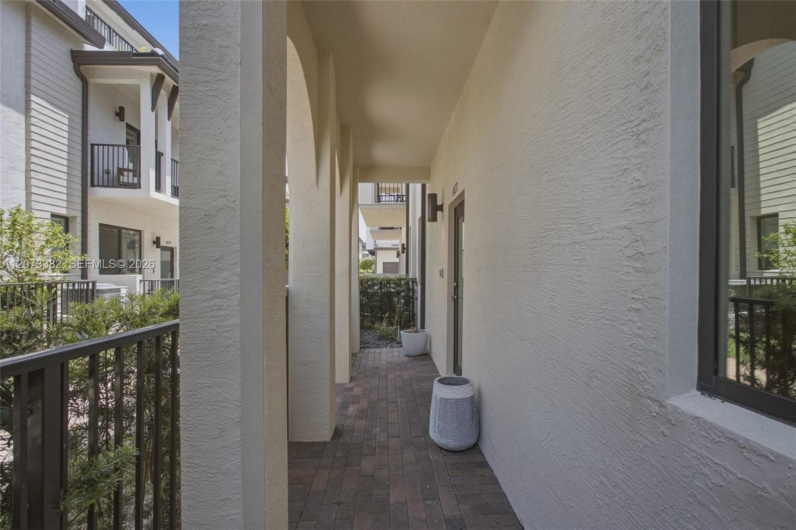 Urbana at Doral · #0 in Doral - Photo 7
