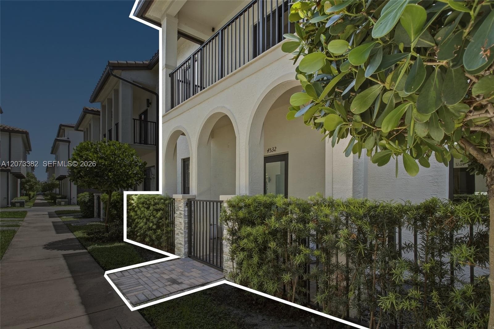 Urbana at Doral · #0 in Doral - Photo 3