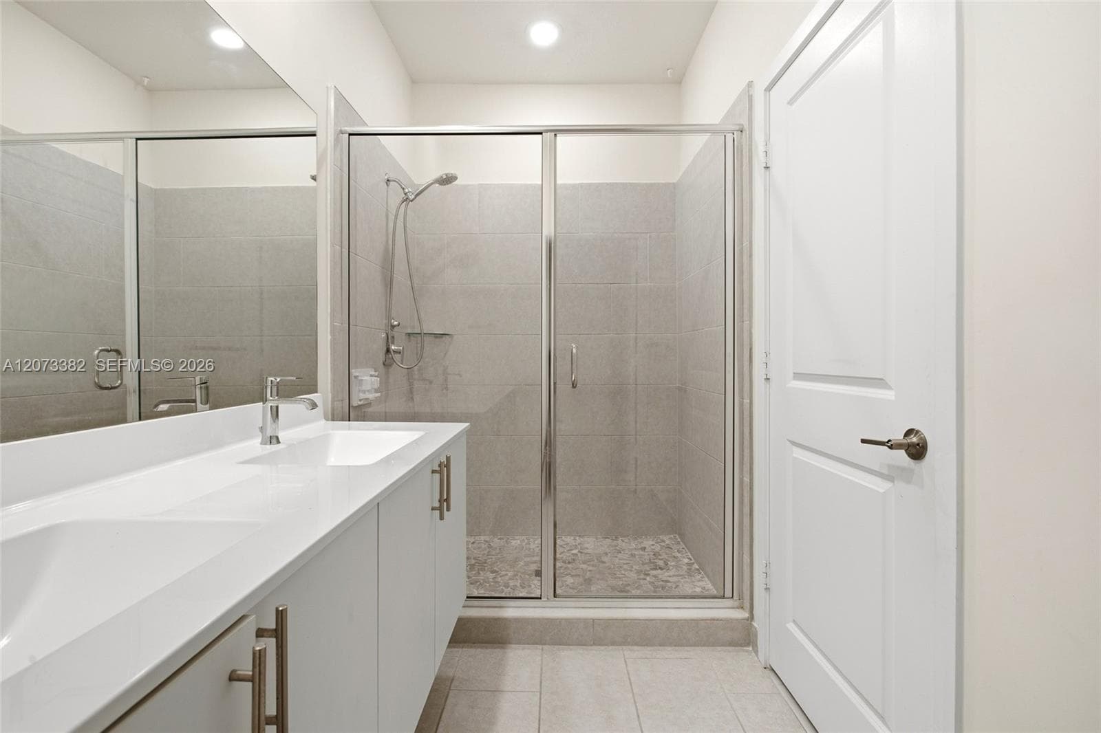 Urbana at Doral · #0 in Doral - Photo 24