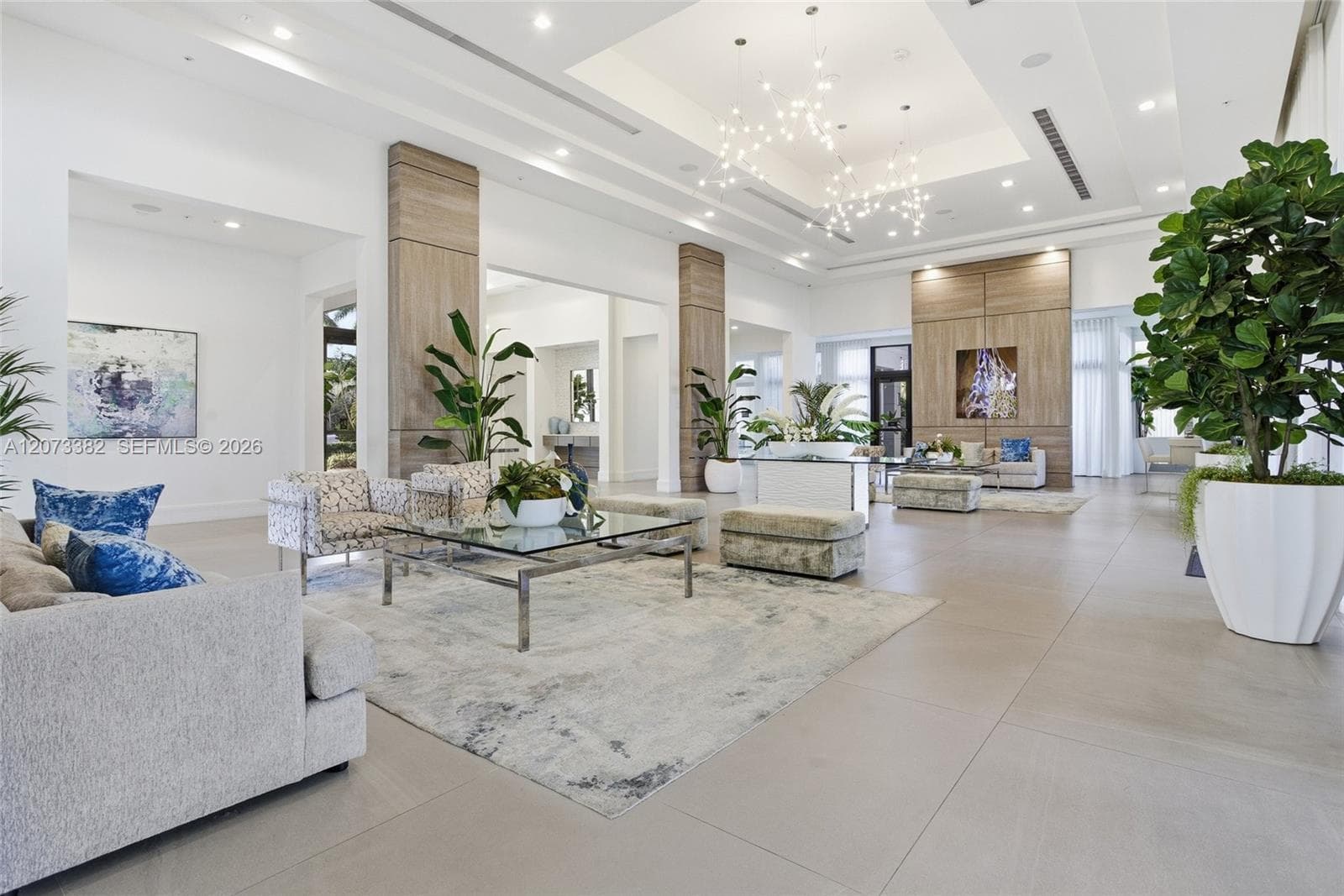 Urbana at Doral · #0 in Doral - Photo 45