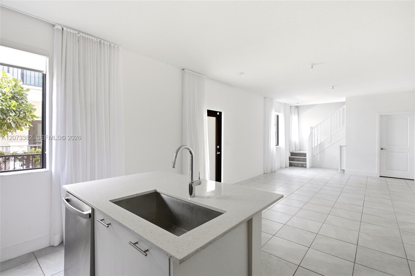 Urbana at Doral · #0 in Doral - Photo 18