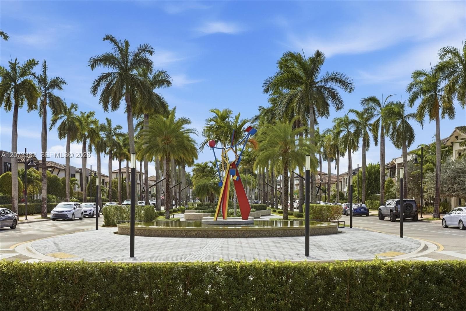 Urbana at Doral · #0 in Doral - Photo 55