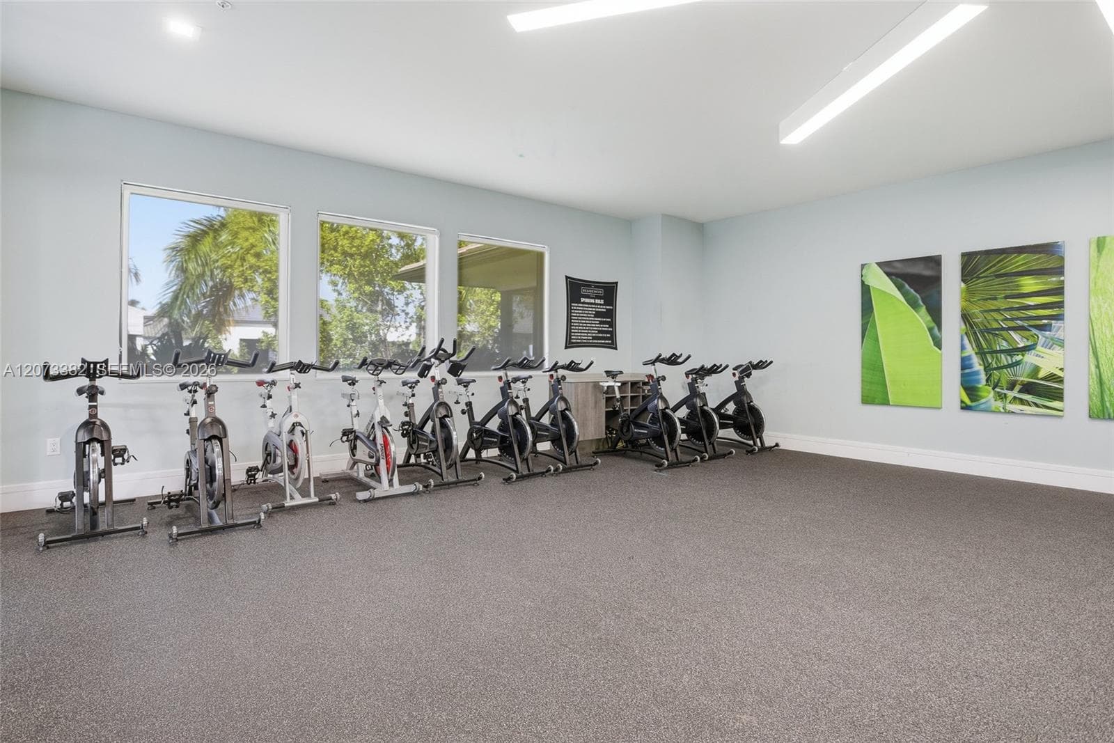 Urbana at Doral · #0 in Doral - Photo 54