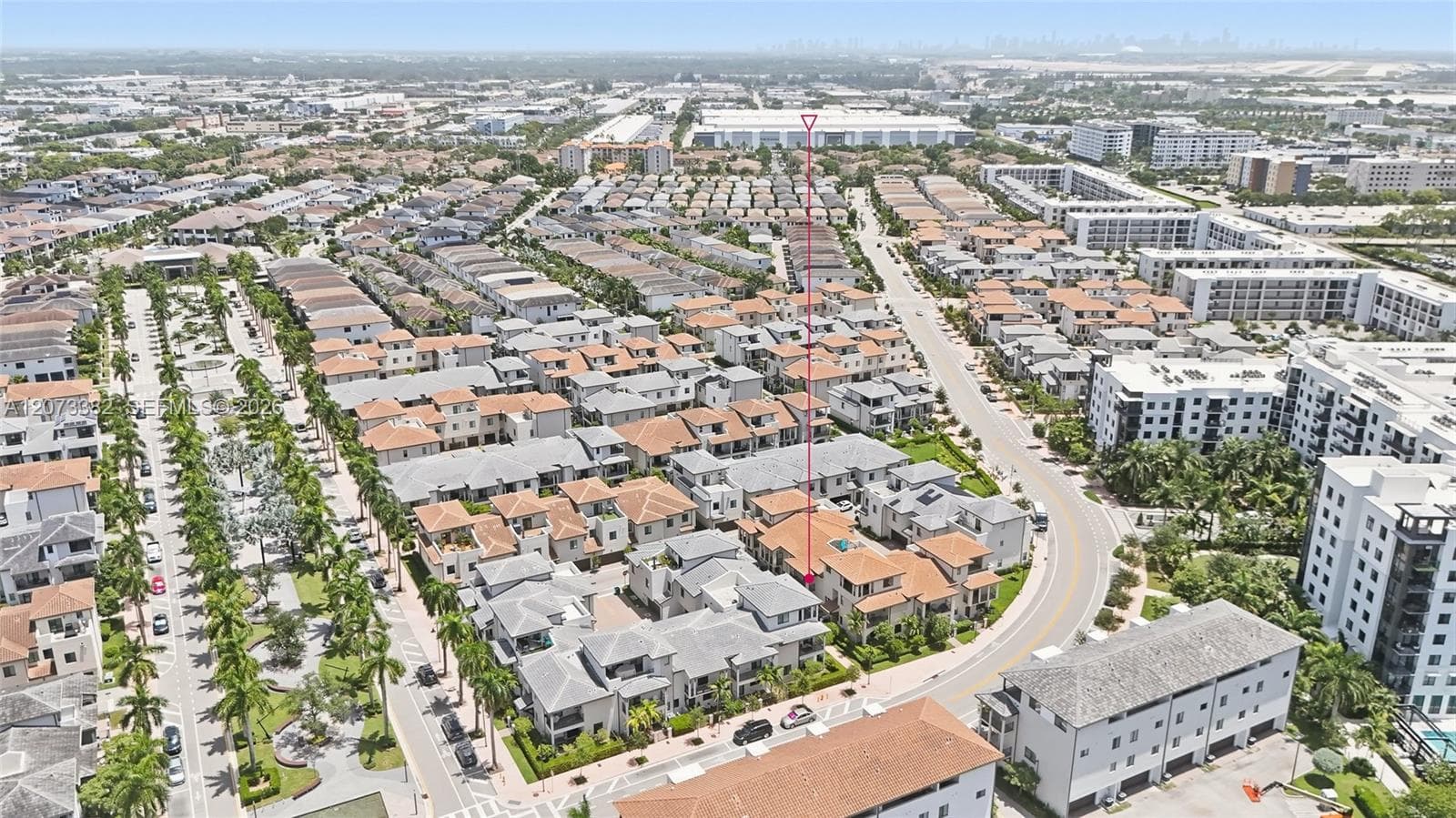 Urbana at Doral · #0 in Doral - Photo 37