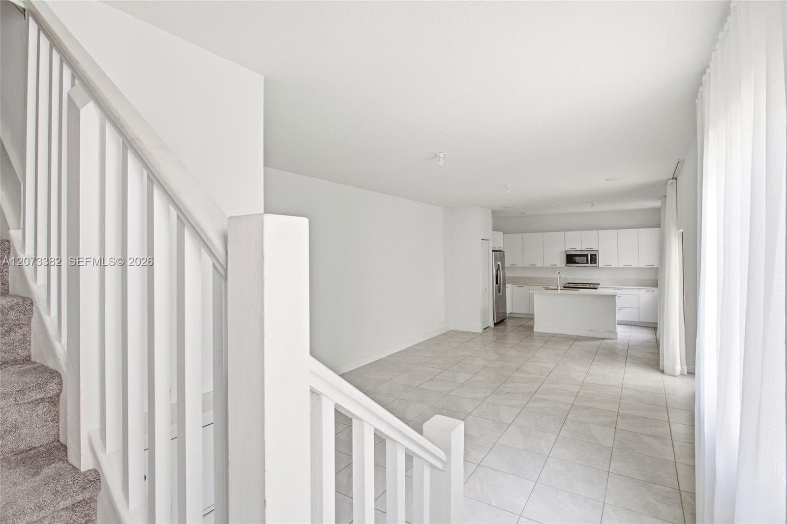 Urbana at Doral · #0 in Doral - Photo 15