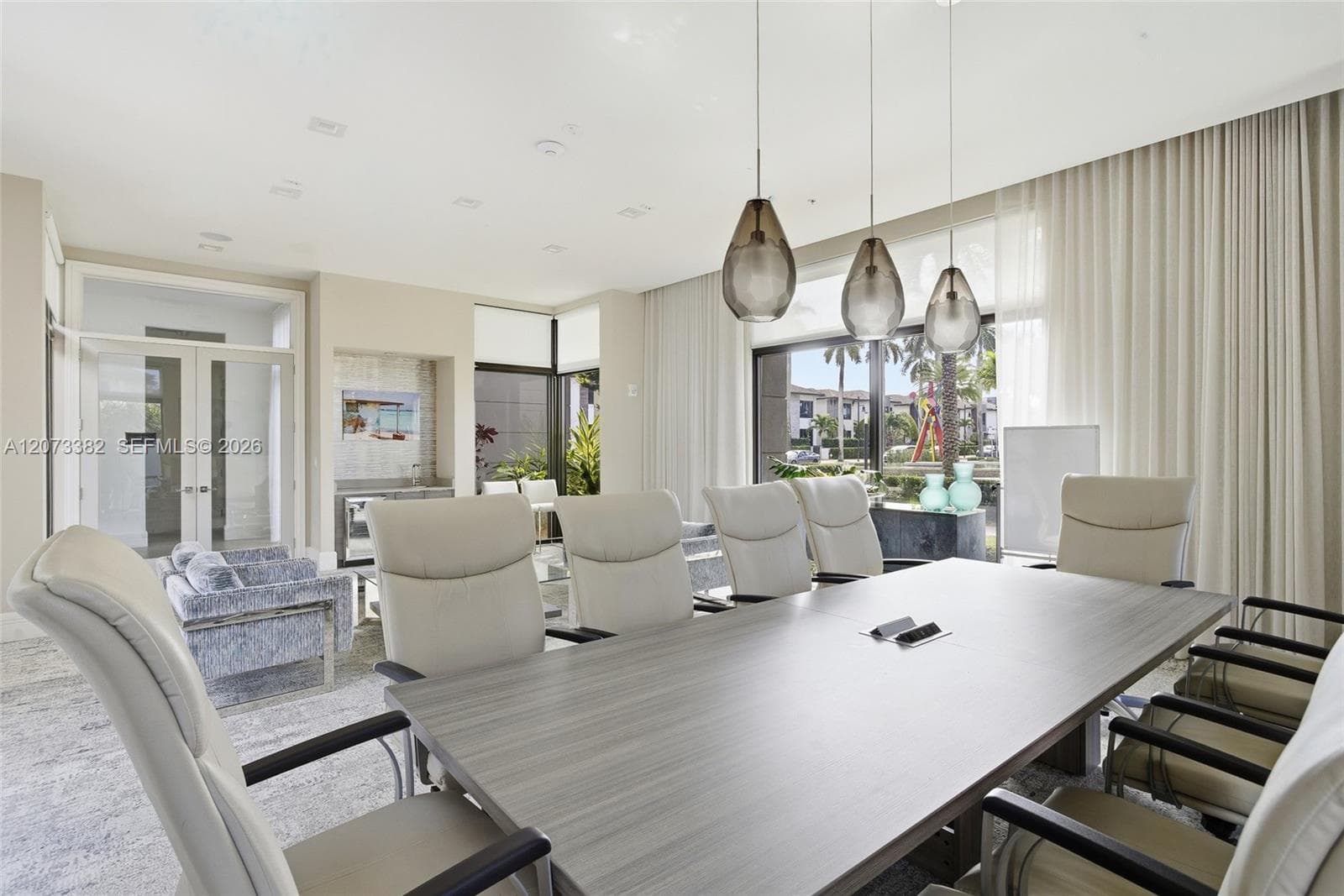 Urbana at Doral · #0 in Doral - Photo 48