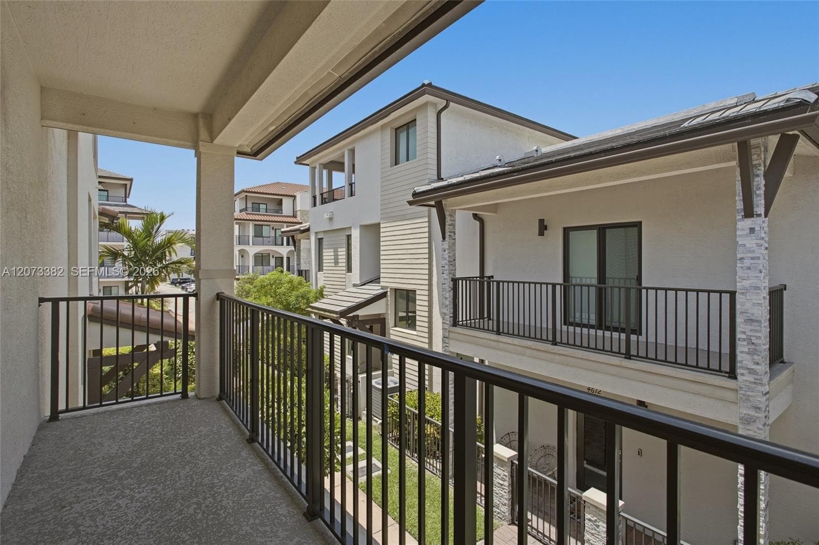 Urbana at Doral · #0 in Doral - Photo 19
