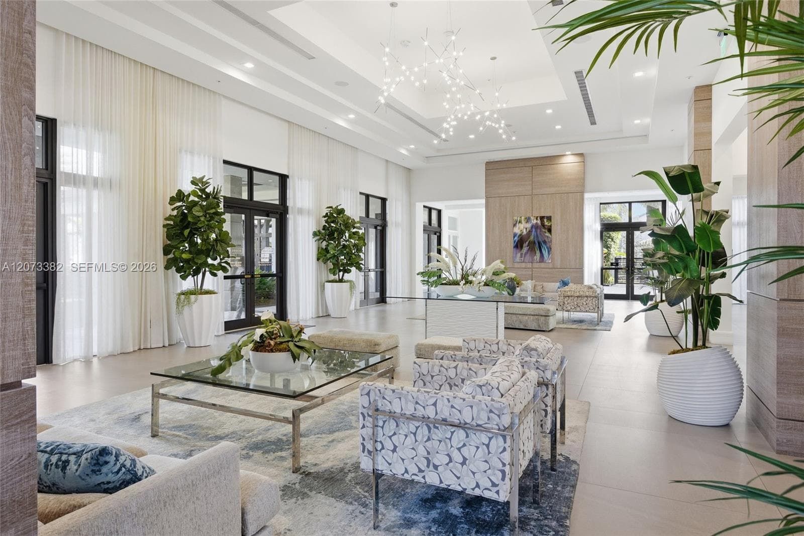 Urbana at Doral · #0 in Doral - Photo 40