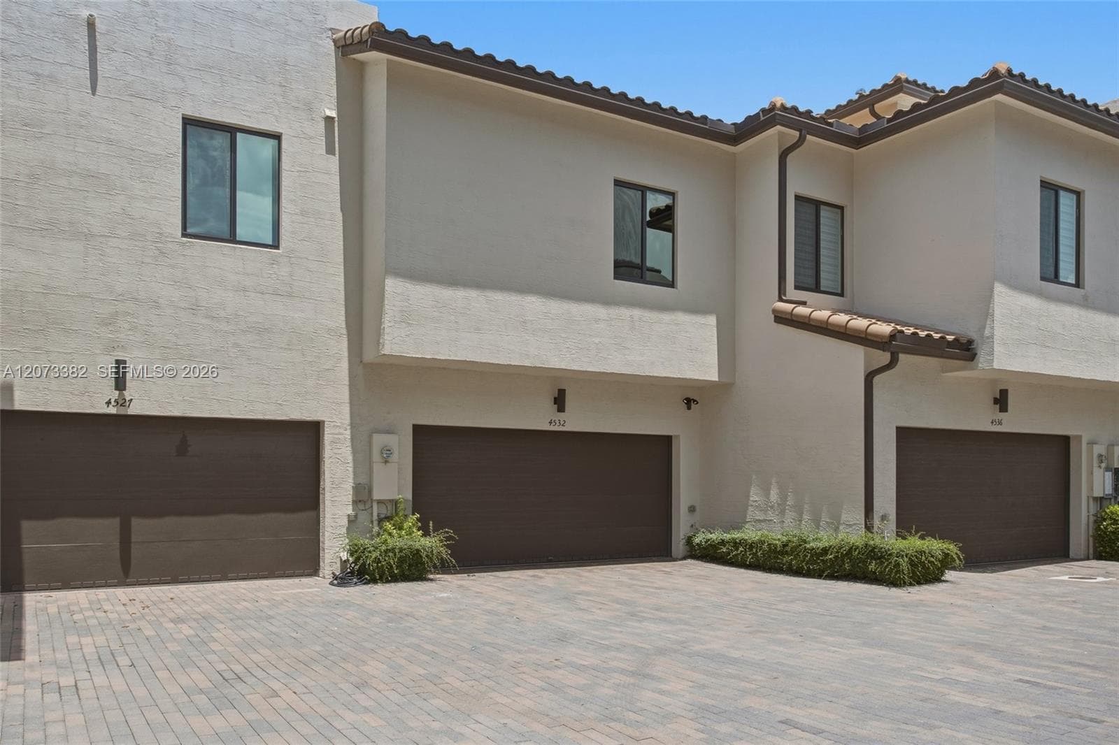 Urbana at Doral · #0 in Doral - Photo 35