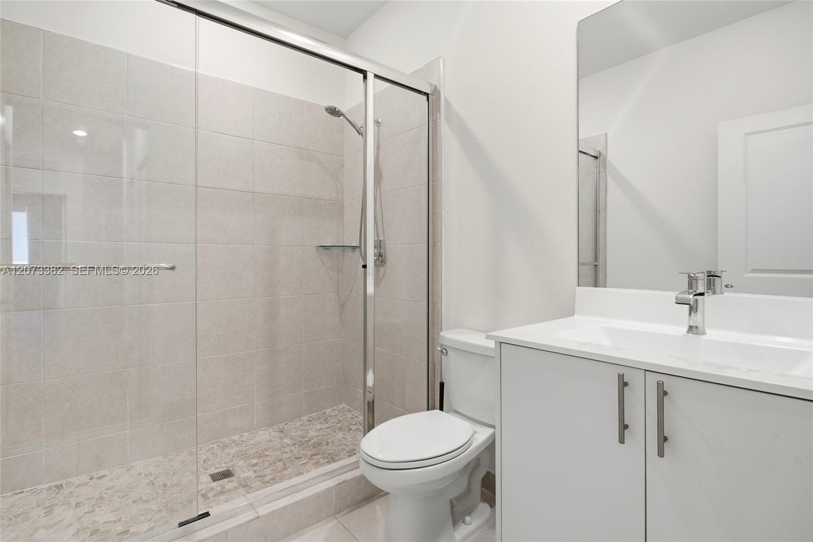 Urbana at Doral · #0 in Doral - Photo 31