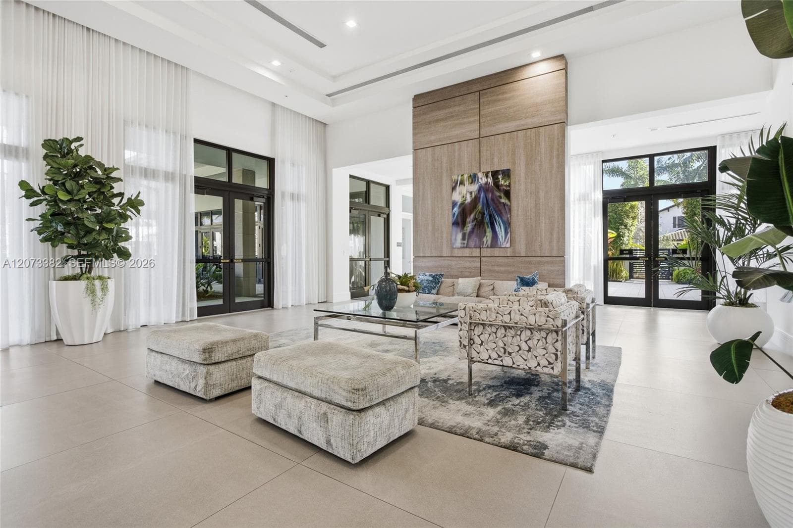 Urbana at Doral · #0 in Doral - Photo 39