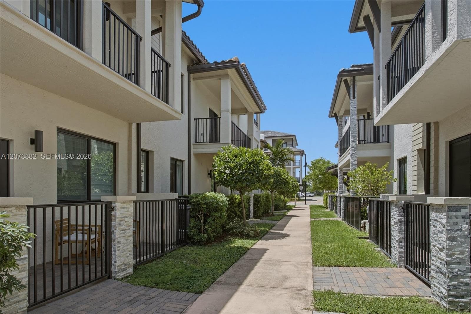 Urbana at Doral · #0 in Doral - Photo 4