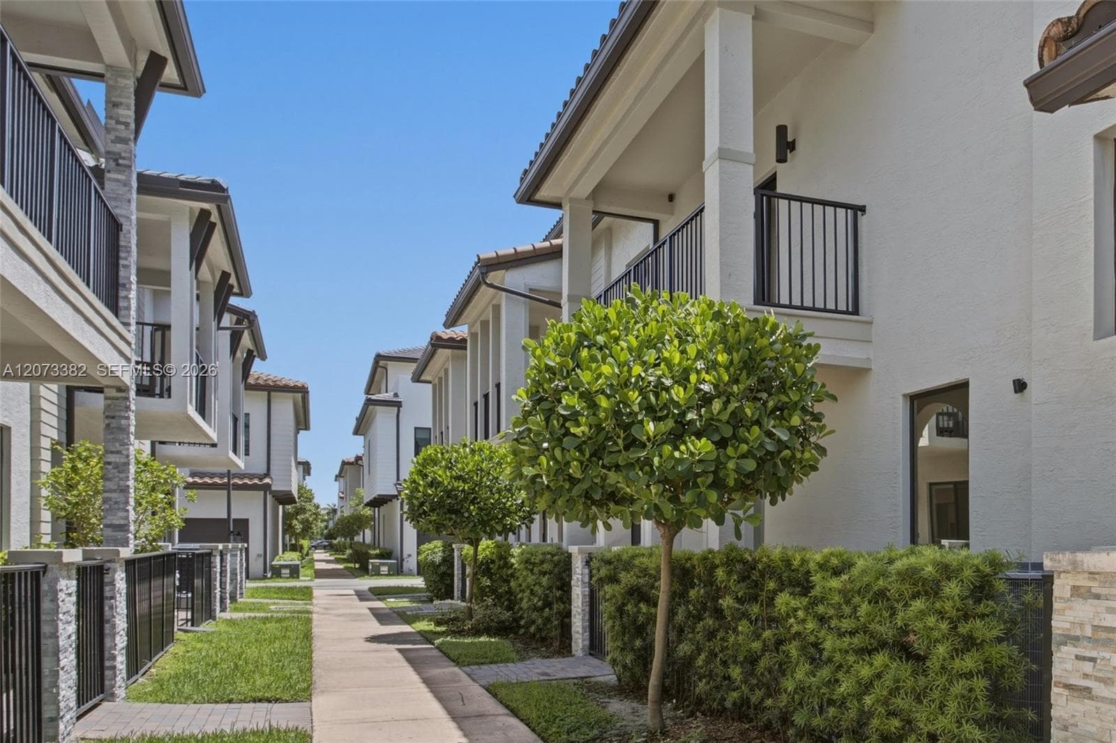 Urbana at Doral · #0 in Doral - Photo 8