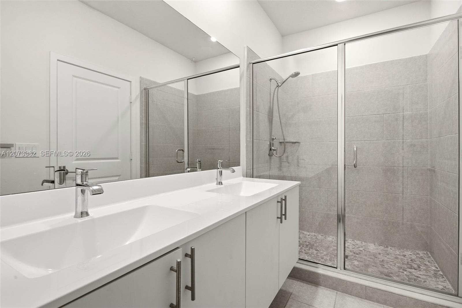 Urbana at Doral · #0 in Doral - Photo 25