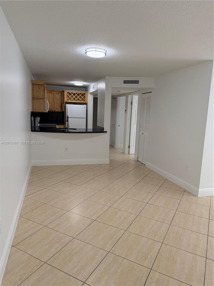 Palm Gardens Condo · #204 in Miami - Photo 1