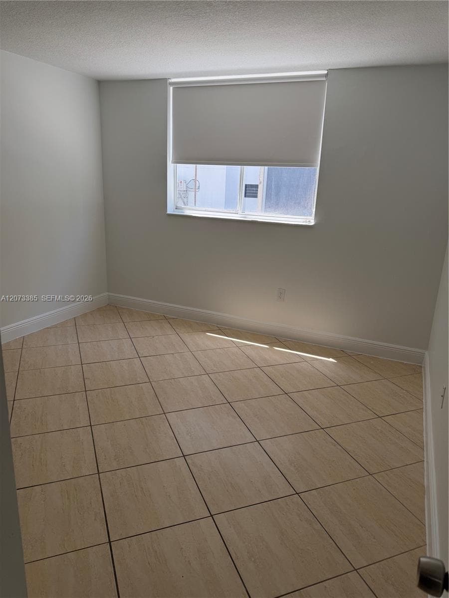 Palm Gardens Condo · #204 in Miami - Photo 10