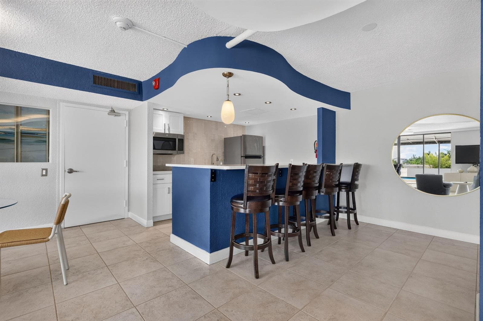 36-web-or-mls-8H3A3340
