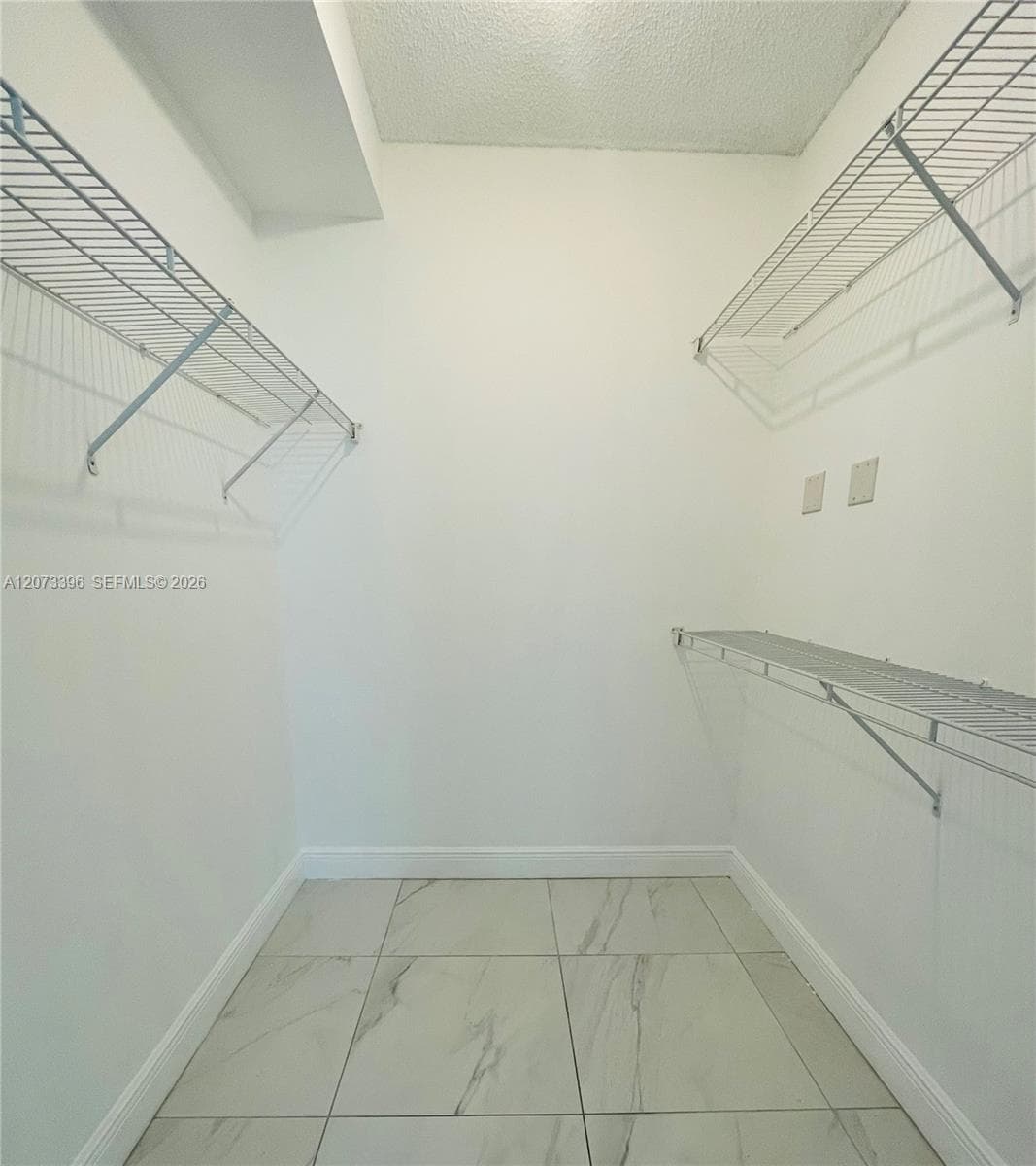 Porto Bellagio · #2902 in Sunny Isles Beach - Photo 13