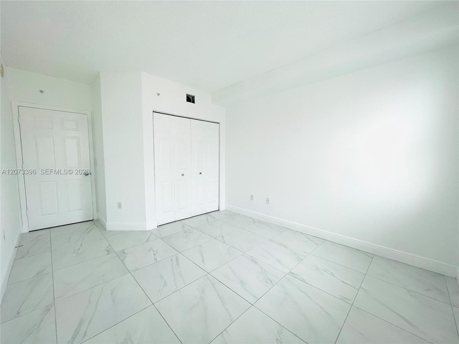 Porto Bellagio · #2902 in Sunny Isles Beach - Photo 14