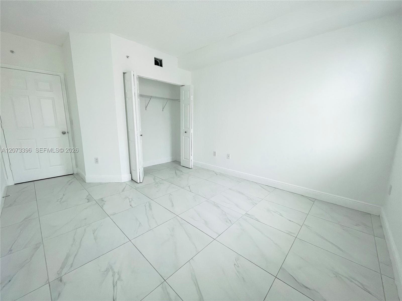 Porto Bellagio · #2902 in Sunny Isles Beach - Photo 15