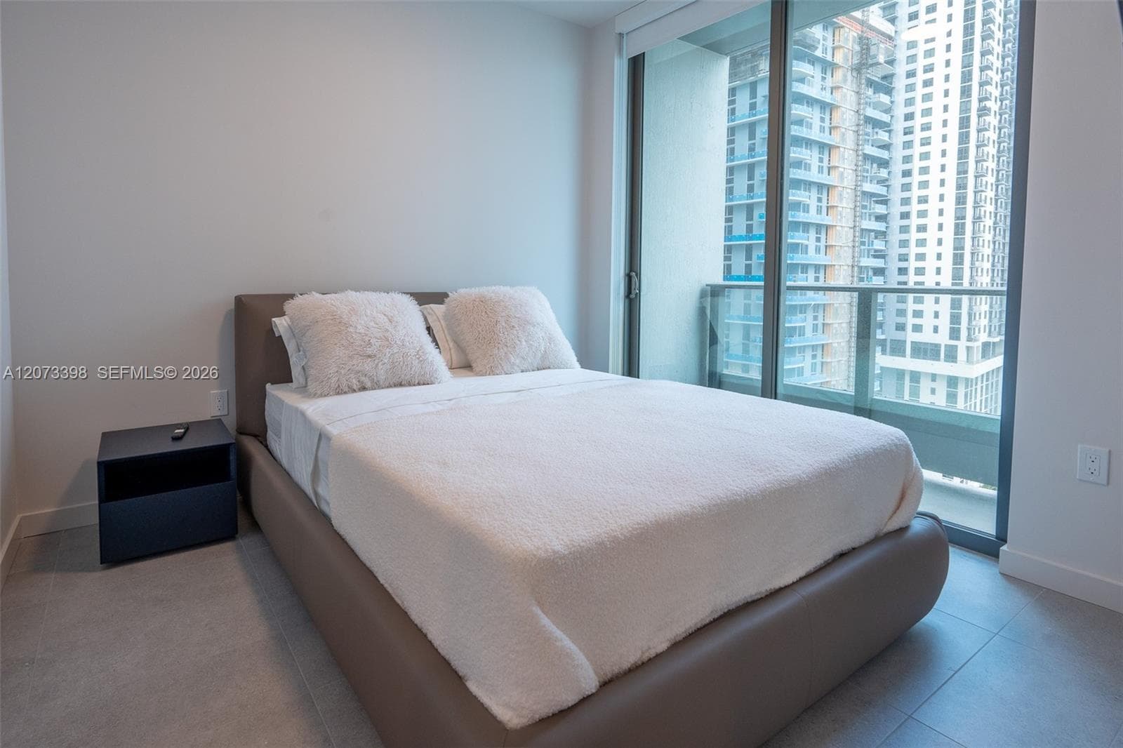 501 FIRST Residences · #1710 in Miami - Photo 13