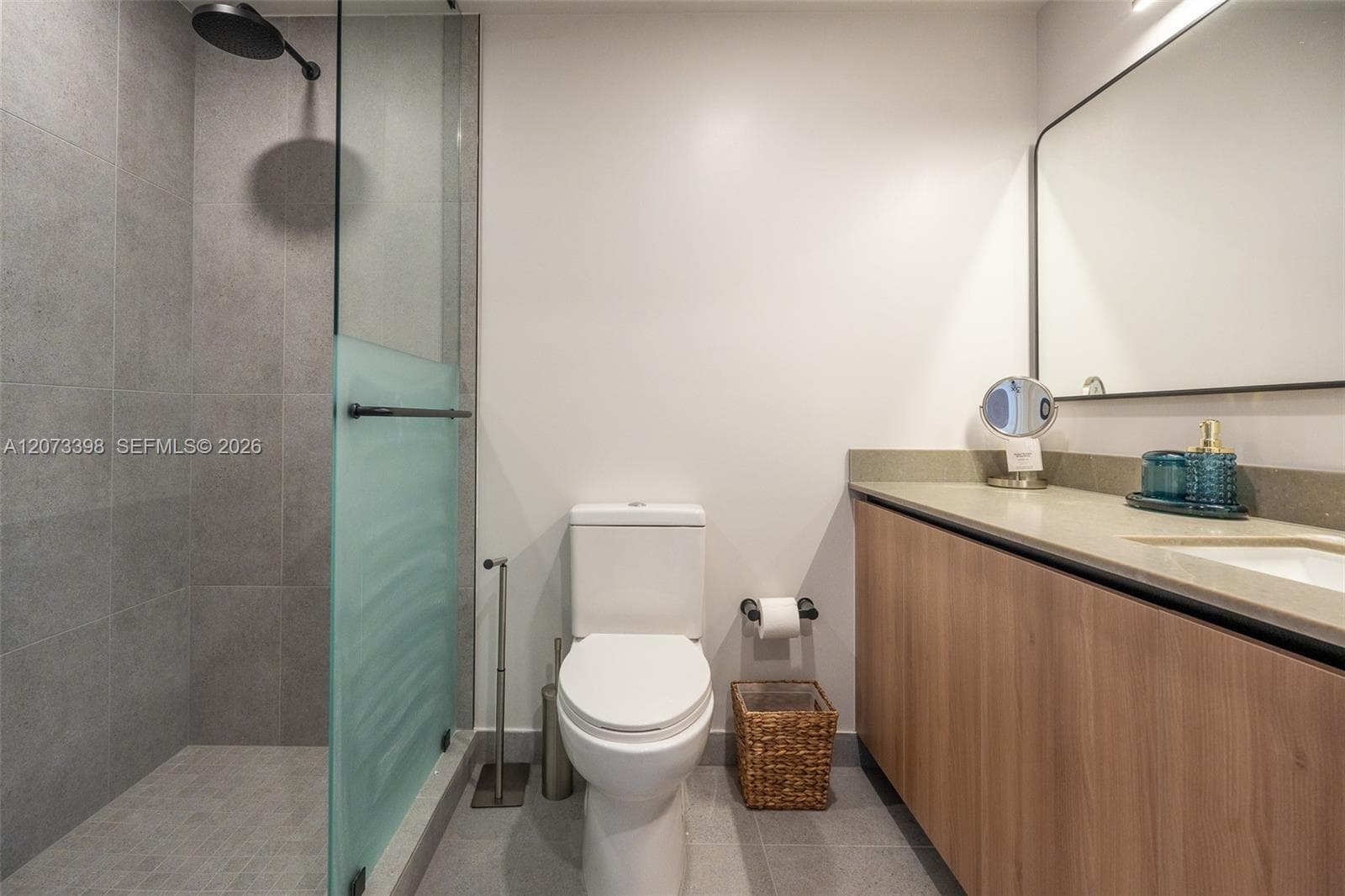 501 FIRST Residences · #1710 in Miami - Photo 17