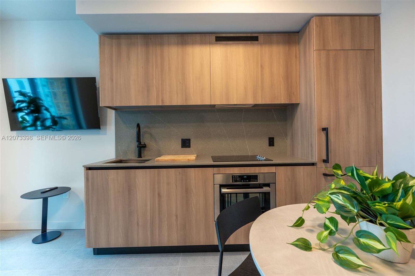 501 FIRST Residences · #1710 in Miami - Photo 12