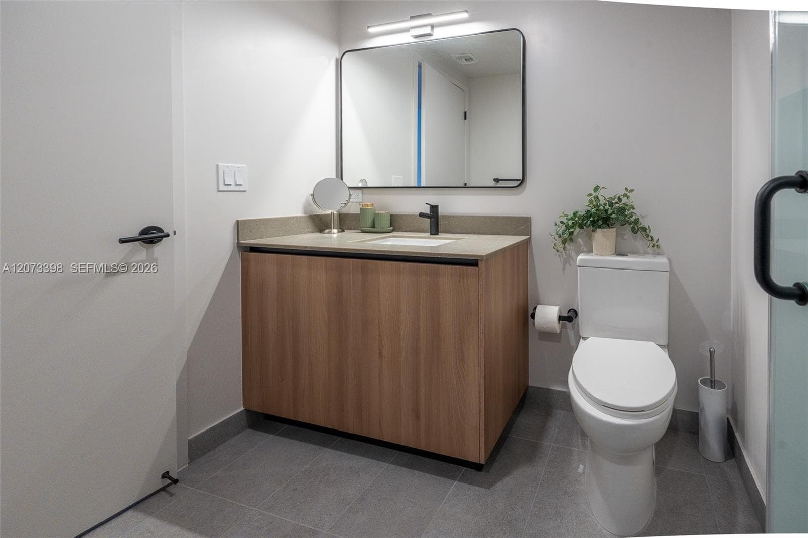 501 FIRST Residences · #1710 in Miami - Photo 7