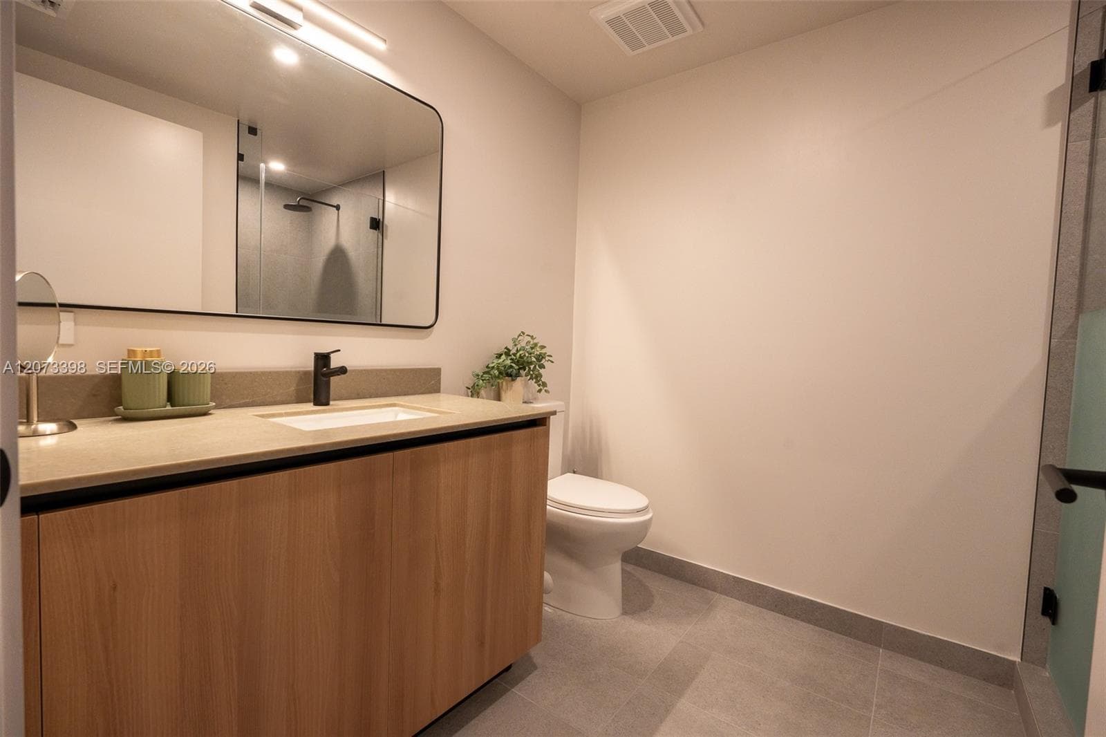 501 FIRST Residences · #1710 in Miami - Photo 5