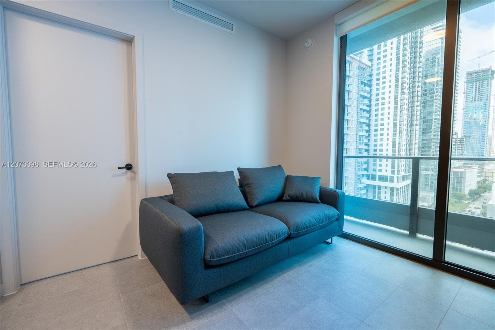 501 FIRST Residences · #1710 in Miami - Photo 9