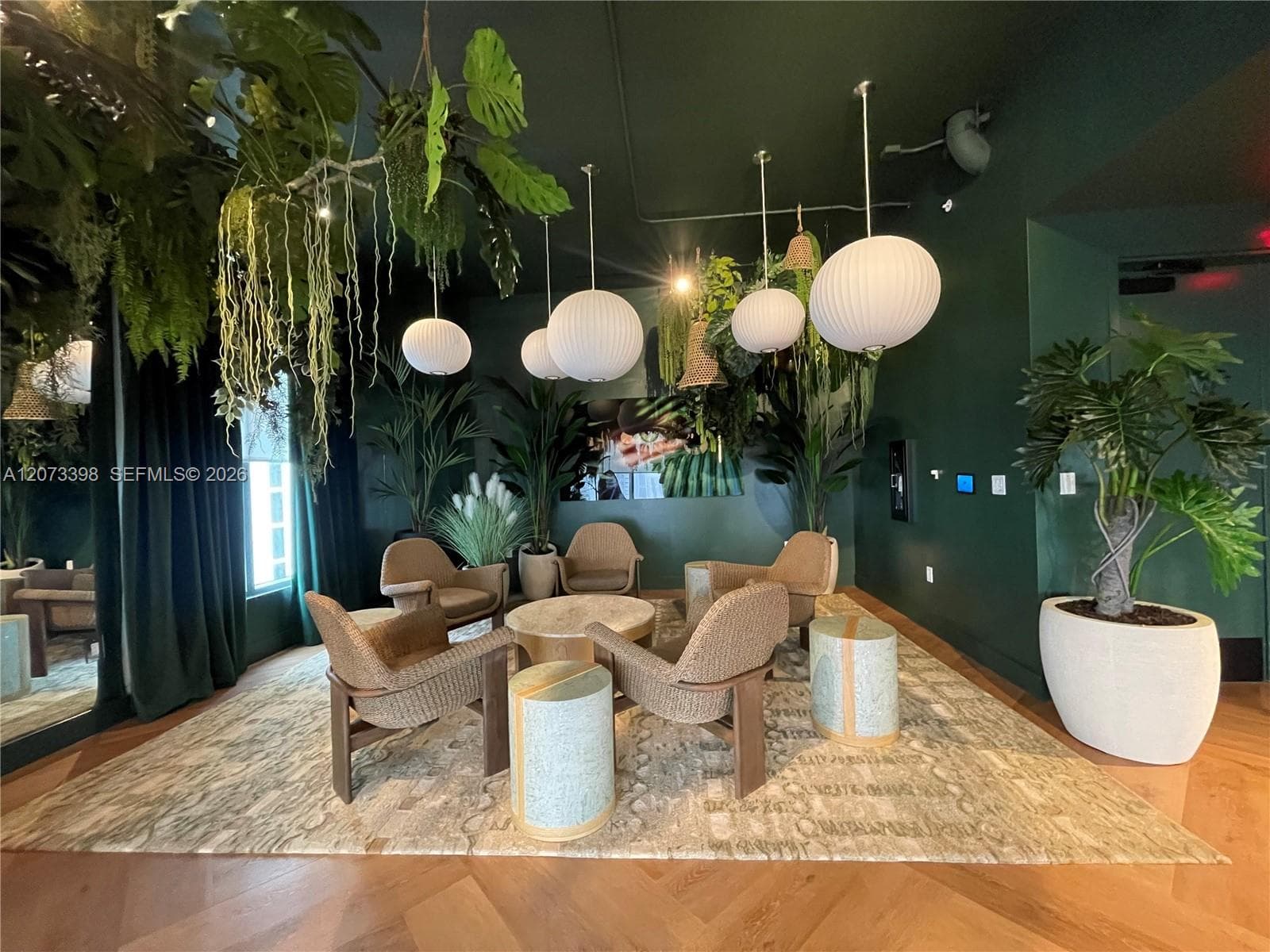 501 FIRST Residences · #1710 in Miami - Photo 34