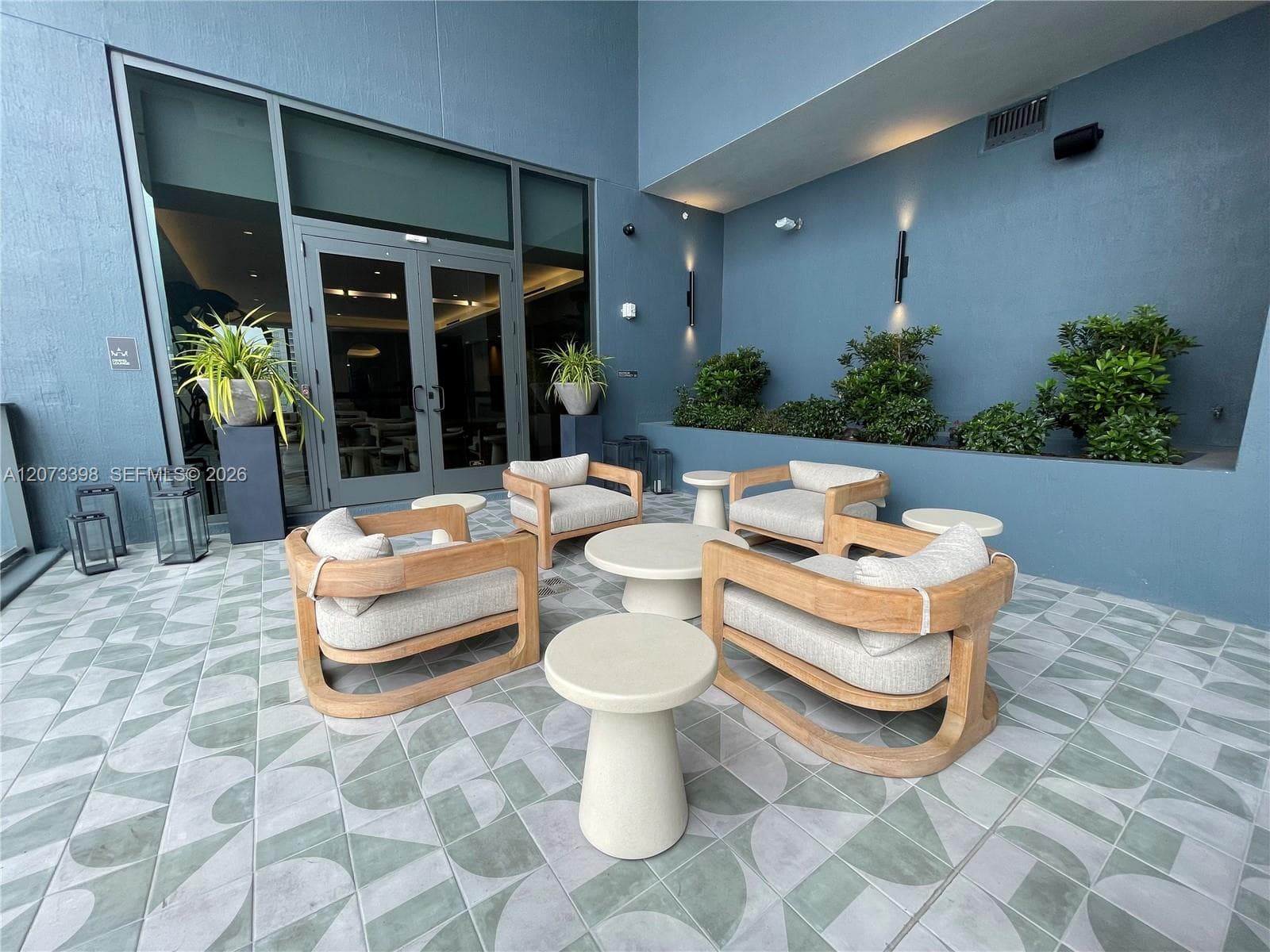 501 FIRST Residences · #1710 in Miami - Photo 33
