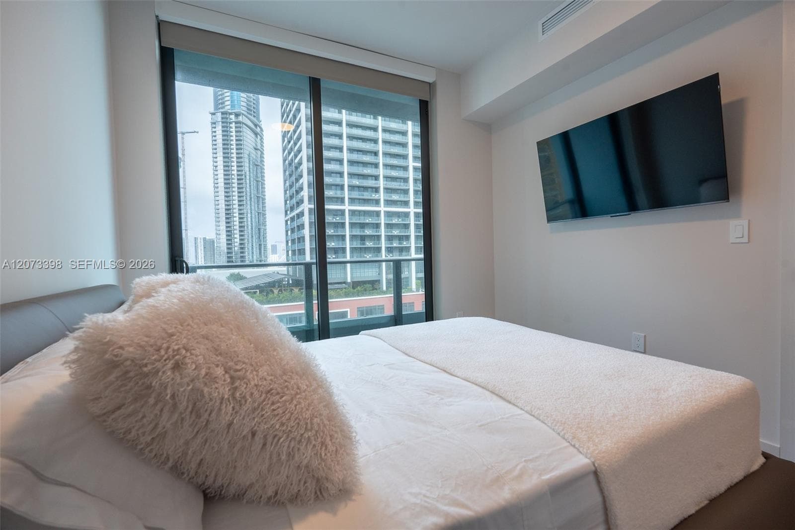 501 FIRST Residences · #1710 in Miami - Photo 15