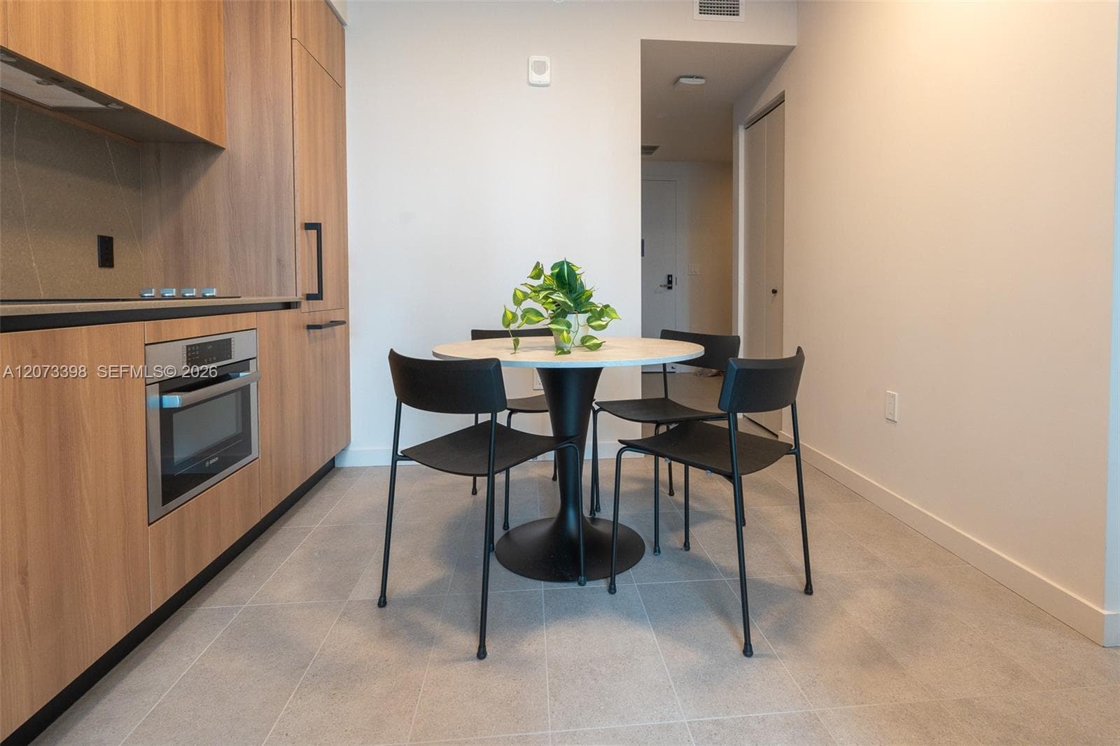 501 FIRST Residences · #1710 in Miami - Photo 11