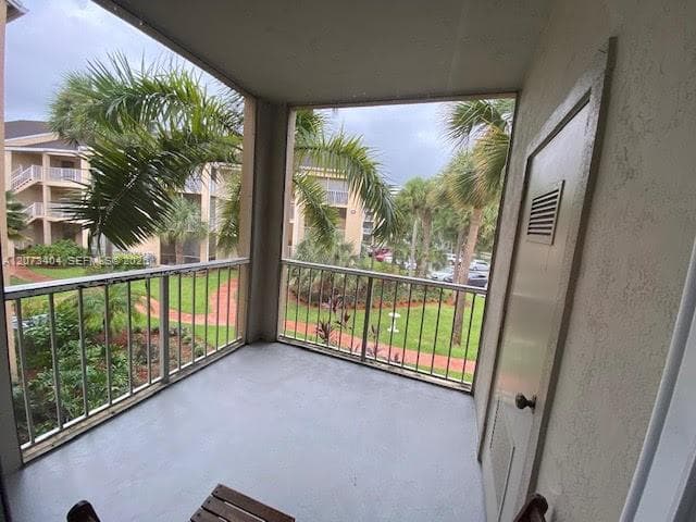 HAMMOCKS TRAILS CONDO · #705 in Miami - Photo 16