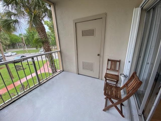 HAMMOCKS TRAILS CONDO · #705 in Miami - Photo 18
