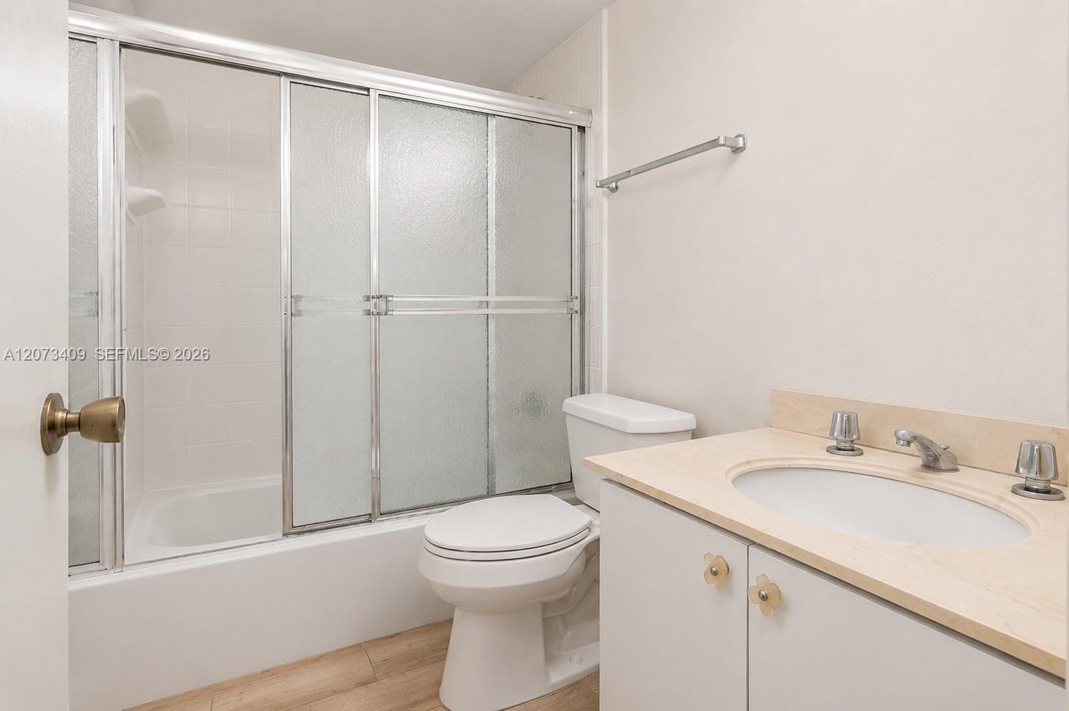HEMISPHERES BAY NORTH · #5E in Hallandale Beach - Photo 7